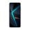 ZTE Nubia Neo 5G 8 Go 256 Go UNISOC T820 Double SIM Écran 6,6″ FHD+