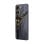 ZTE Nubia Neo 5G 8 Go 256 Go UNISOC T820 Double SIM Écran 6,6″ FHD+