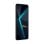 ZTE Nubia Neo 5G 8 Go 256 Go UNISOC T820 Double SIM Écran 6,6″ FHD+