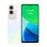 Vivo Y19s 8 Go 256 Go Unisoc Tiger T612 Double SIM Argent Perle Ultra Smooth
