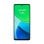 Vivo Y19s 8 Go 256 Go Unisoc Tiger T612 Double SIM Argent Perle Ultra Smooth