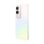 Vivo Y19s 8 Go 256 Go Unisoc Tiger T612 Double SIM Argent Perle Ultra Smooth