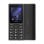 Nokia 105 2,0-Zoll-Bildschirm 1000 mAh Akku FM-Radio Sprachrekorder Dual-SIM