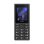 Nokia 105 2,0-Zoll-Bildschirm 1000 mAh Akku FM-Radio Sprachrekorder Dual-SIM