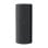 Nokia 105 4G Dual SIM Bluetooth 4,57cm 1450mAh MicroSD FM Linterna Carbón vegetal