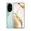 Honor 200 Pro 12 GB 512 GB Snapdragon 8 Gen 3 Câmara tripla com inteligência artificial e OLED quádruplo curvo