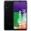 Samsung Galaxy A22 4 Go 64 Go 4G Super AMOLED 5000 mAh