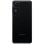 Samsung Galaxy A22 4 Go 64 Go 4G Super AMOLED 5000 mAh