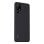 Smartphone TCL 40 NXTPAPER 5G 6GB 256GB 6.6" Triple Cámara 50MP Negro