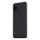 Smartphone TCL 40 NXTPAPER 5G 6GB 256GB 6.6" Triple Cámara 50MP Negro