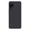 Smartphone TCL 40 NXTPAPER 5G 6GB 256GB 6.6" Triple Cámara 50MP Negro
