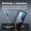 Motorola Moto E15 2 Go 64 Go Quad Pixel 32 MP TurboPower Bleu