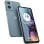 Motorola Moto E15 2 Go 64 Go Quad Pixel 32 MP TurboPower Bleu