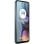 Motorola Moto E15 2 Go 64 Go Quad Pixel 32 MP TurboPower Bleu