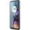 Motorola Moto E15 2 Go 64 Go Quad Pixel 32 MP TurboPower Bleu