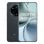 Realme 14 Pro+ 12GB 512GB AMOLED 5G Dual SIM Gris