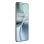Realme 14 Pro+ 12GB 512GB AMOLED 5G Dual SIM Gris