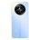 Realme 12 8GB 128GB AMOLED 120Hz Snapdragon 685 Dual SIM Azul