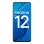 Realme 12 8GB 128GB AMOLED 120Hz Snapdragon 685 Dual SIM Azul