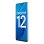 Realme 12 8GB 128GB AMOLED 120Hz Snapdragon 685 Dual SIM Azul