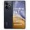 Realme 14T 8GB RAM 256GB MediaTek Dimensity 6300 Pantalla 6,67" Negro