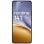 Realme 14T 8GB RAM 256GB MediaTek Dimensity 6300 Pantalla 6,67" Negro