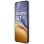 Realme 14T 8GB RAM 256GB MediaTek Dimensity 6300 Pantalla 6,67" Negro