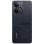 Realme 14T 8GB RAM 256GB MediaTek Dimensity 6300 Pantalla 6,67" Negro