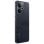 Realme 14T 8GB RAM 256GB MediaTek Dimensity 6300 Pantalla 6,67" Negro