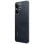 Realme 14T 8GB RAM 256GB MediaTek Dimensity 6300 Pantalla 6,67" Negro