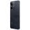 Realme 14T 5G 8GB 256GB Schwarz 6.67" 50 MP Dual-Kamera