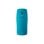 Teléfono móvil Nokia 3210 Azul Dual SIM 2.4" 4G 2MP 128MB Radio FM Batería 1450mAh