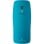 Teléfono móvil Nokia 3210 Azul Dual SIM 2.4" 4G 2MP 128MB Radio FM Batería 1450mAh