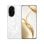 Honor N Series 200 12GB 512GB AMOLED 5G Blanco triple cámara 50MP