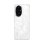 Honor N Series 200 12GB 512GB AMOLED 5G Blanco triple cámara 50MP