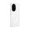 Honor N Series 200 12GB 512GB AMOLED 5G Blanco triple cámara 50MP