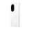 Honor N Series 200 12GB 512GB AMOLED 5G Blanco triple cámara 50MP