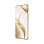 Honor N Series 200 12GB 512GB AMOLED 5G Blanco triple cámara 50MP