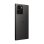 HMD Skyline 8GB 128GB Snapdragon 7s Gen 2 Câmara Tripla 108MP AMOLED Preto