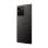 HMD Skyline 8GB 128GB Snapdragon 7s Gen 2 Câmara Tripla 108MP AMOLED Preto