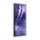 HMD Skyline 8GB 128GB Snapdragon 7s Gen 2 Câmara Tripla 108MP AMOLED Preto