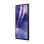 HMD Skyline 8GB 128GB Snapdragon 7s Gen 2 Câmara Tripla 108MP AMOLED Preto