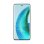 Honor Magic6 Lite 5G 8GB 256GB Snapdragon 6 Gen 1 Pantalla AMOLED Naranja