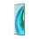 Honor Magic6 Lite 5G 8GB 256GB Snapdragon 6 Gen 1 Pantalla AMOLED Naranja