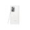 Samsung Galaxy Note20 Ultra 5G SM-N986B 12 GB 256 GB Bianco 108 MP Android 10