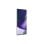 Samsung Galaxy Note20 Ultra 5G SM-N986B 12 GB 256 GB Bianco 108 MP Android 10