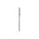 Samsung Galaxy Note20 Ultra 5G SM-N986B 12 GB 256 GB Bianco 108 MP Android 10