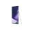 Samsung Galaxy Note20 Ultra 5G SM-N986B 12 GB 256 GB Bianco 108 MP Android 10