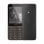 Nokia 235 4G Dual SIM 2,8″ Bluetooth 1450mAh Rádio FM Câmara 2MP Preto