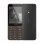 Nokia 235 4G Dual SIM 64MB 128MB 2.8" Schwarz